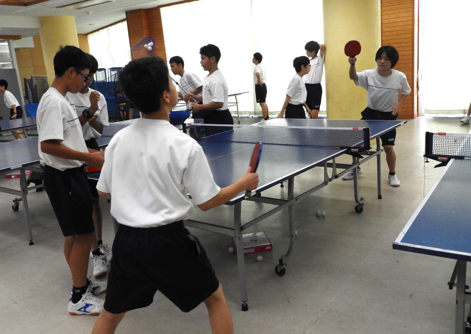 DSCN6358 DSCN6358