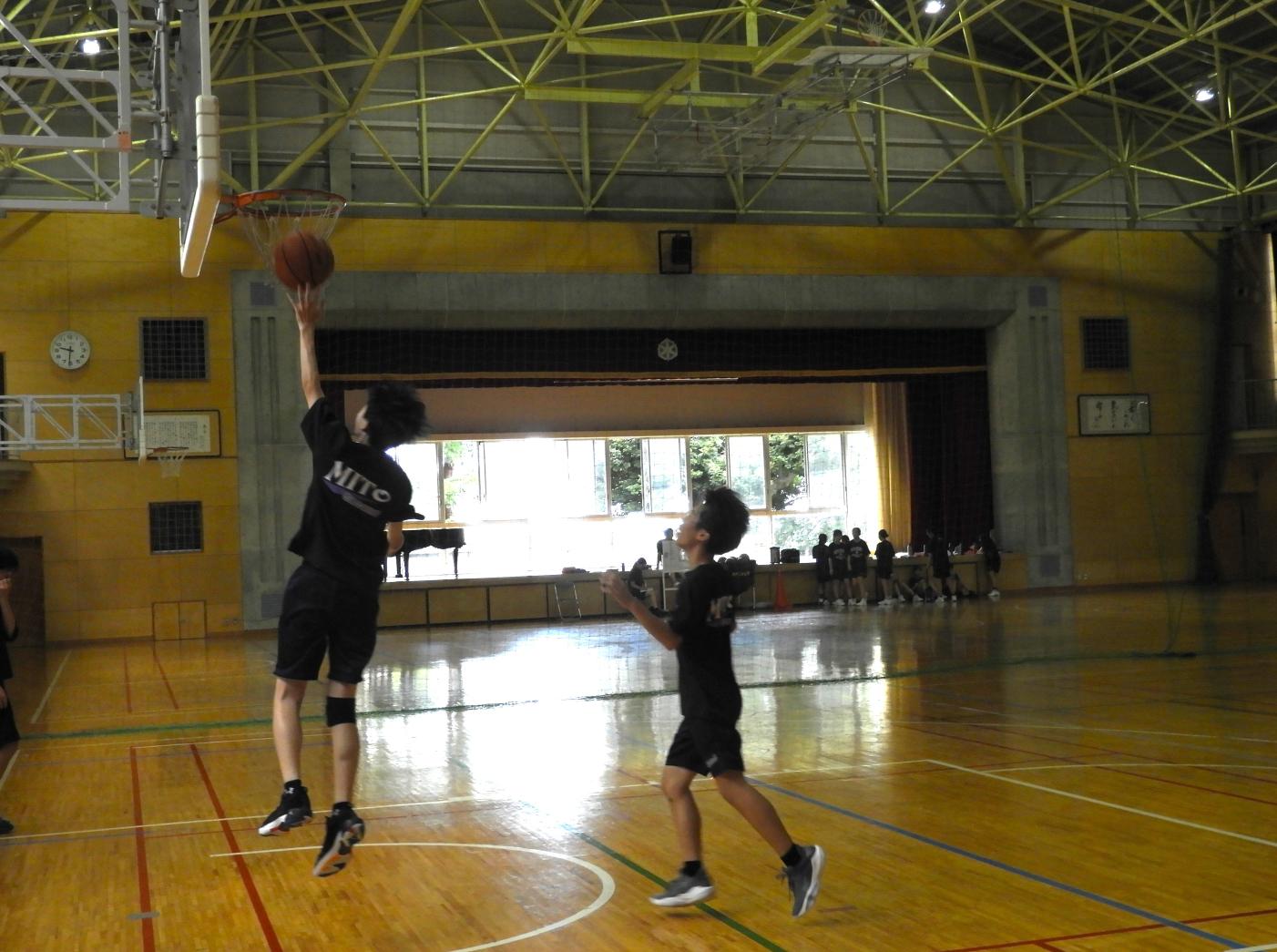 DSCN6319 DSCN6319