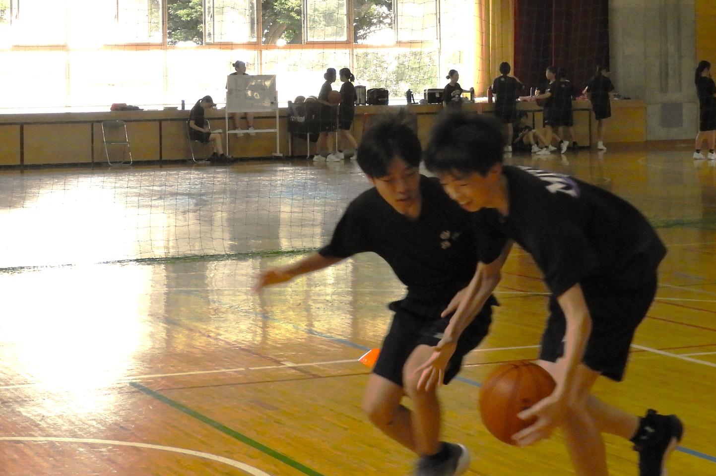 DSCN6321 DSCN6321