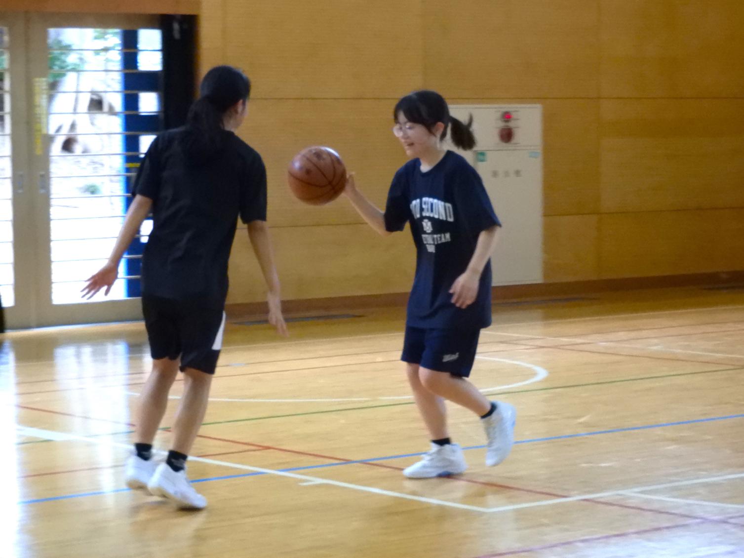 DSCN6348 DSCN6348