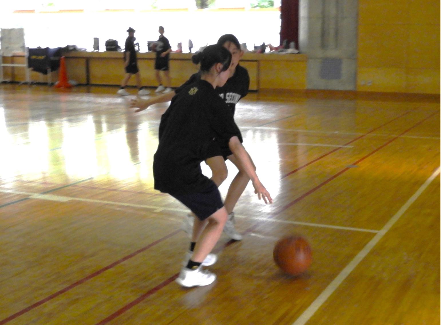DSCN6336 DSCN6336