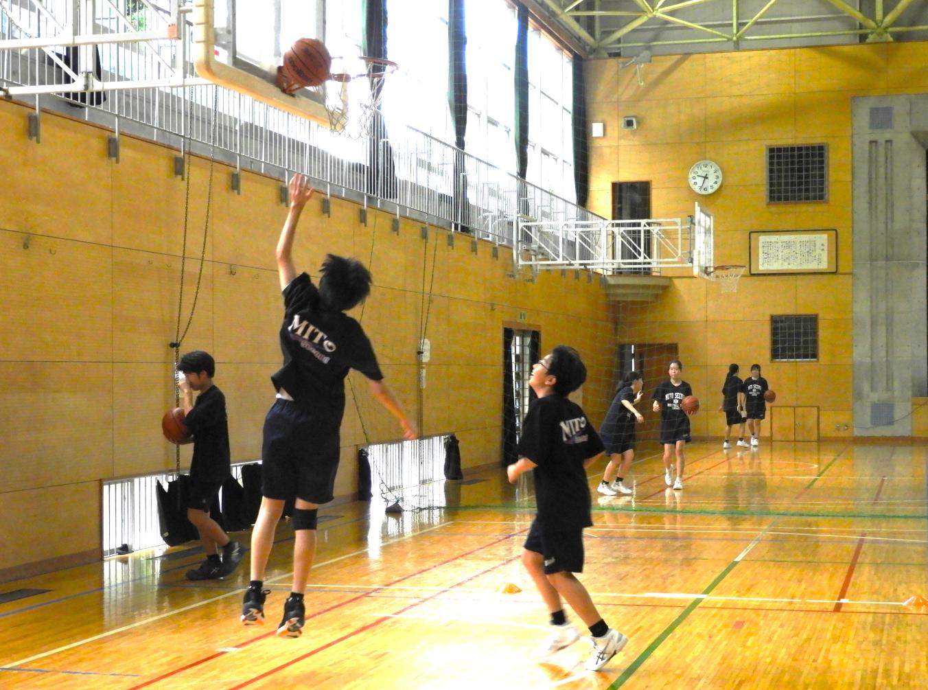 DSCN6329 DSCN6329