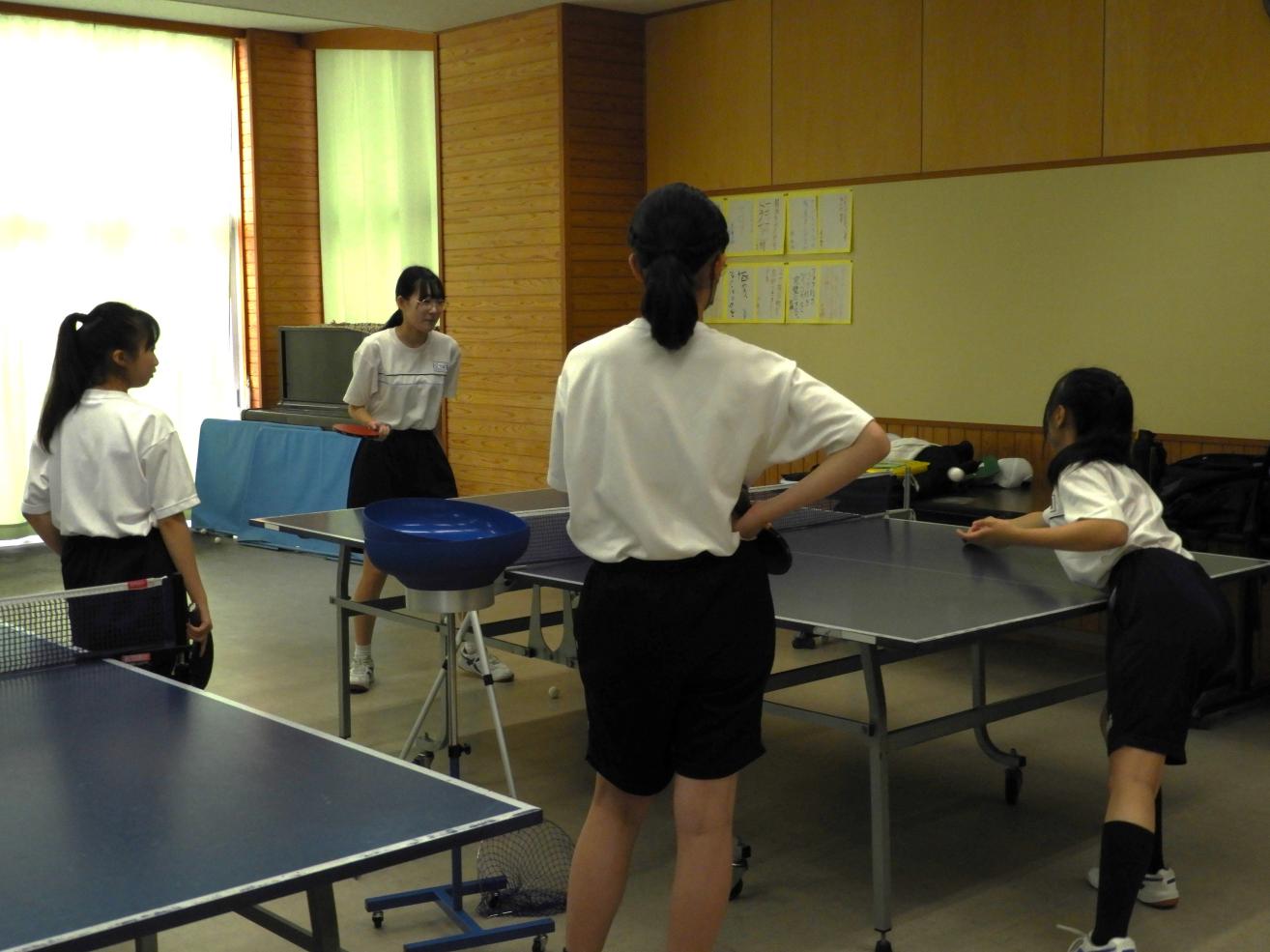 DSCN6352 DSCN6352