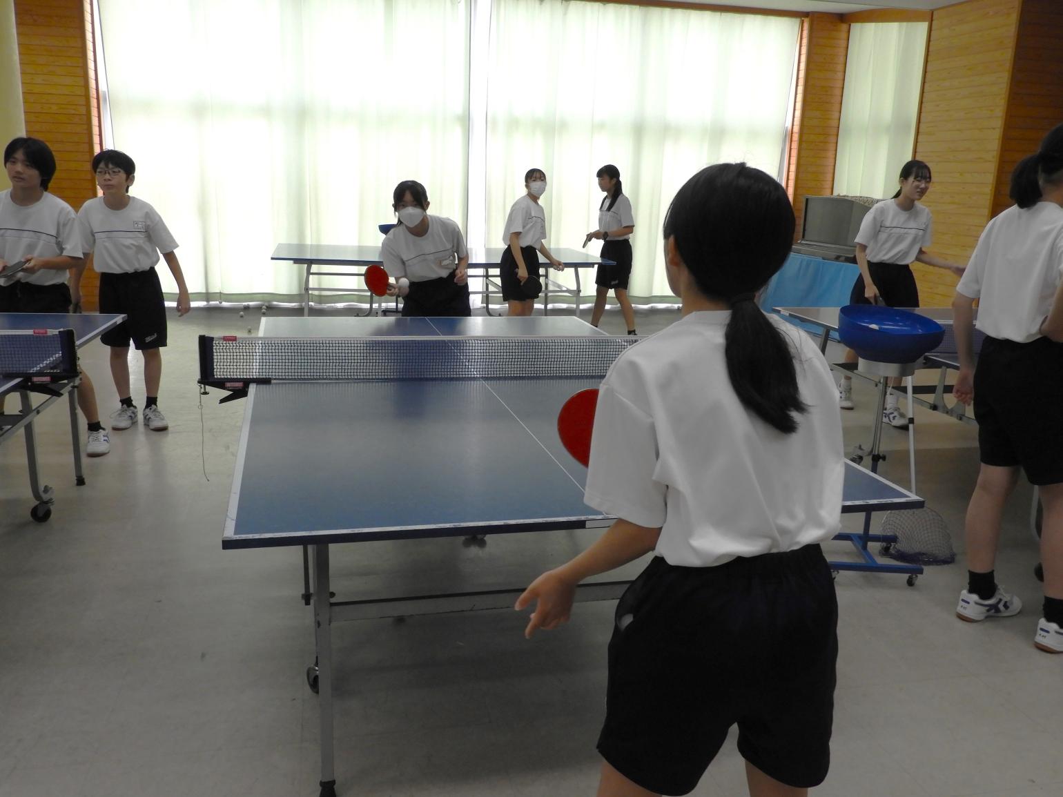 DSCN6355 DSCN6355