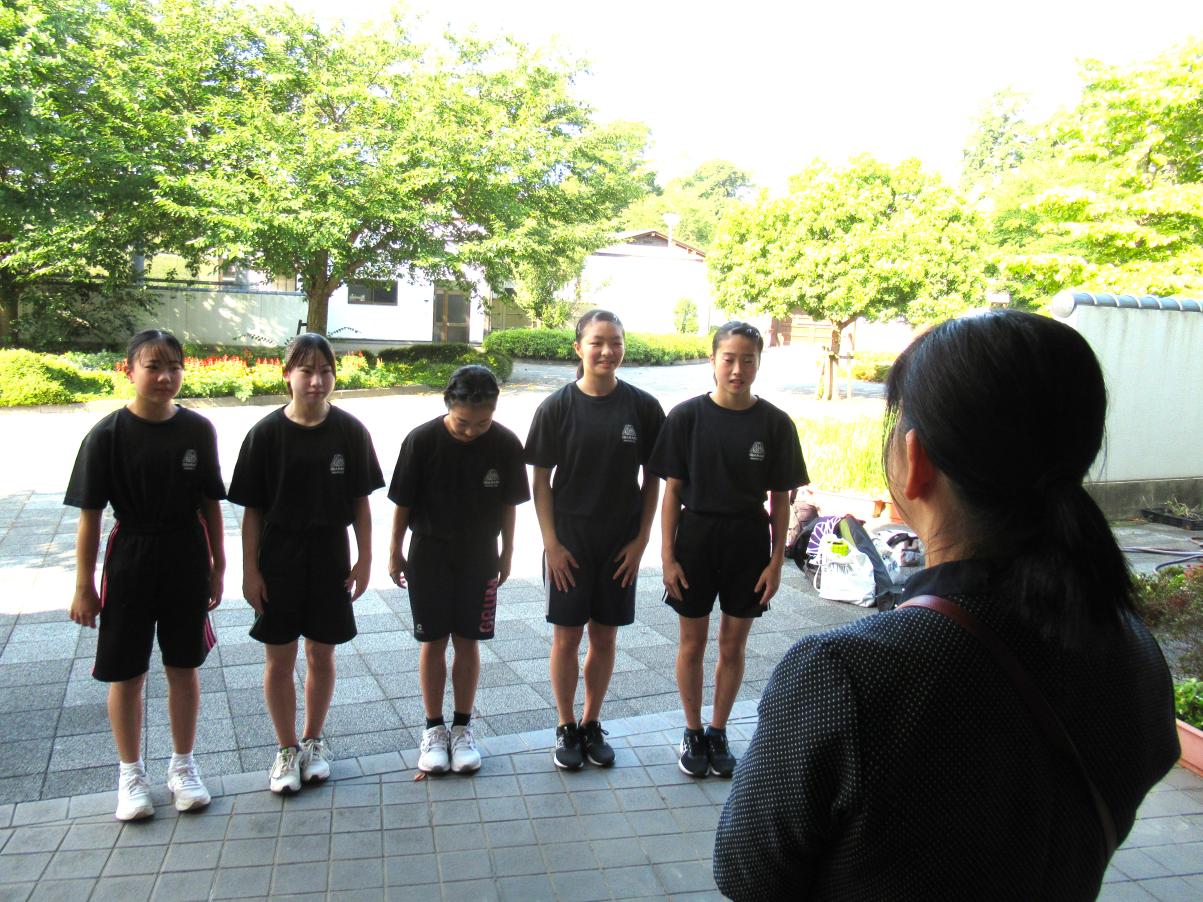 IMG_1475 IMG_1475