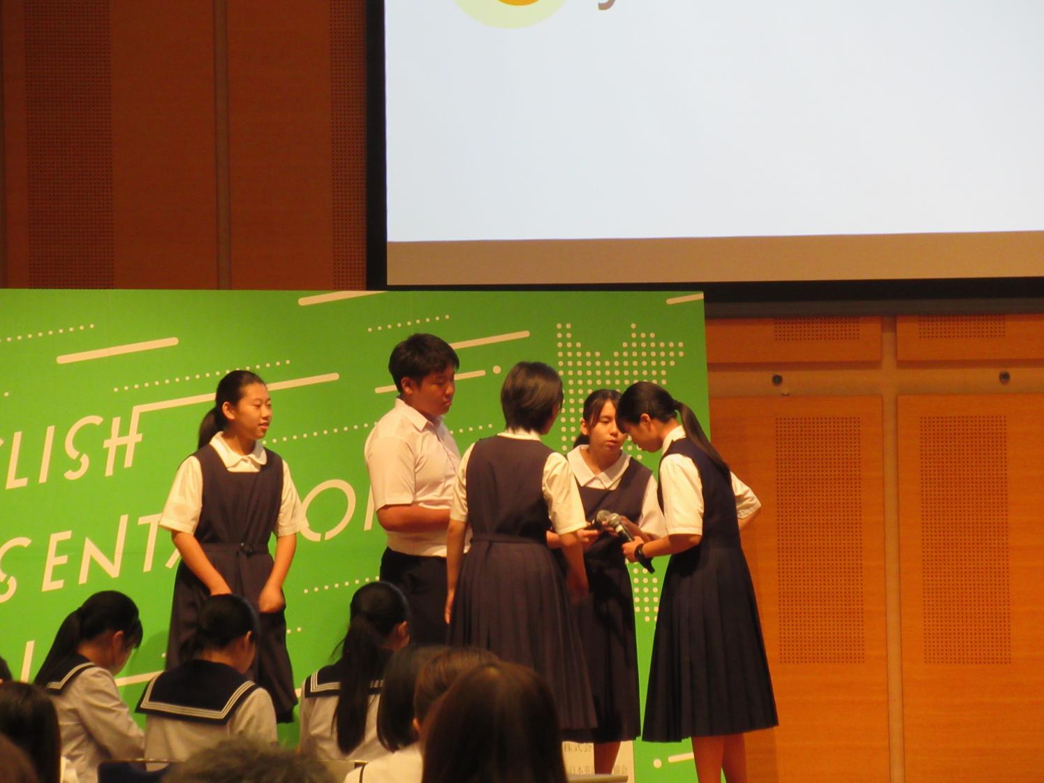 IMG_1518 IMG_1518