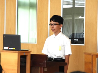DSCN6397 DSCN6397