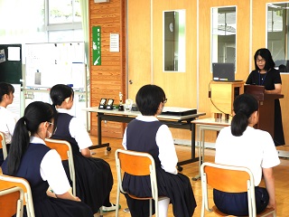 DSCN6401 DSCN6401