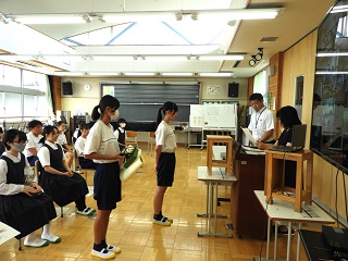 DSCN6408 DSCN6408