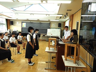 DSCN6404 DSCN6404