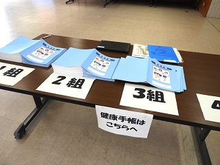 DSCN6409 DSCN6409