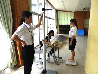 DSCN6412 DSCN6412