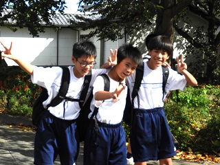 DSCN6439 DSCN6439
