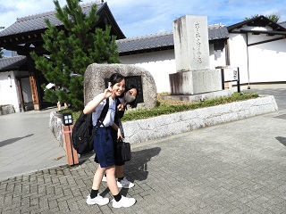 DSCN6414 DSCN6414
