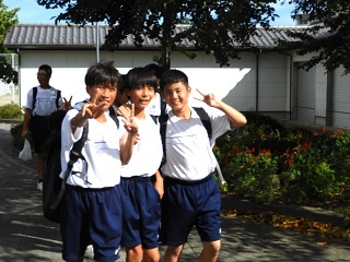 DSCN6437 DSCN6437