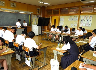DSCN6493 DSCN6493