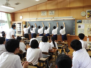 DSCN6484 DSCN6484