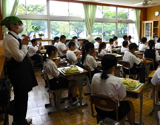 DSCN6476 DSCN6476