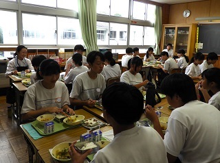 DSCN6477 DSCN6477