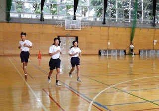 DSCN6519 DSCN6519