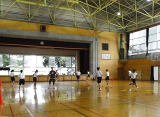 DSCN6521 DSCN6521
