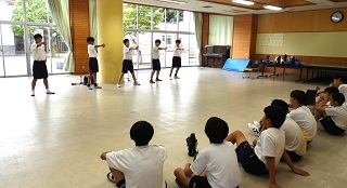 DSCN6535 DSCN6535