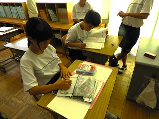 DSCN6569 DSCN6569
