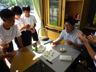 DSCN6564 DSCN6564