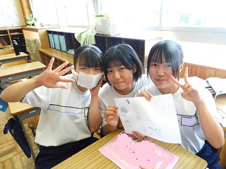 DSCN6575 DSCN6575