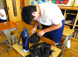 DSCN6573 DSCN6573