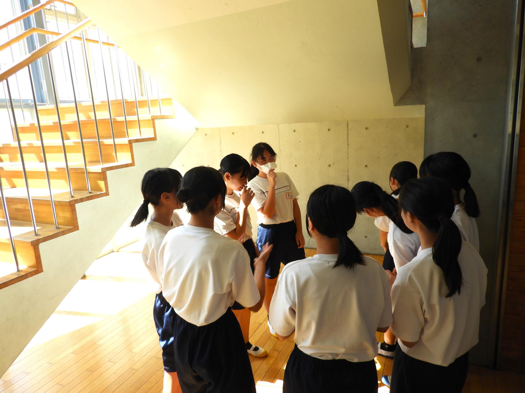 DSCN6566 DSCN6566