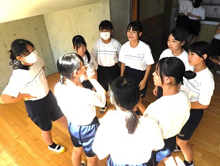 DSCN6571 DSCN6571