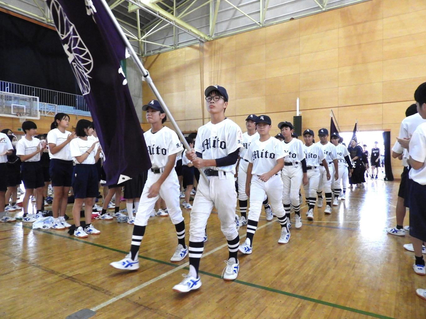 DSCN6588 DSCN6588