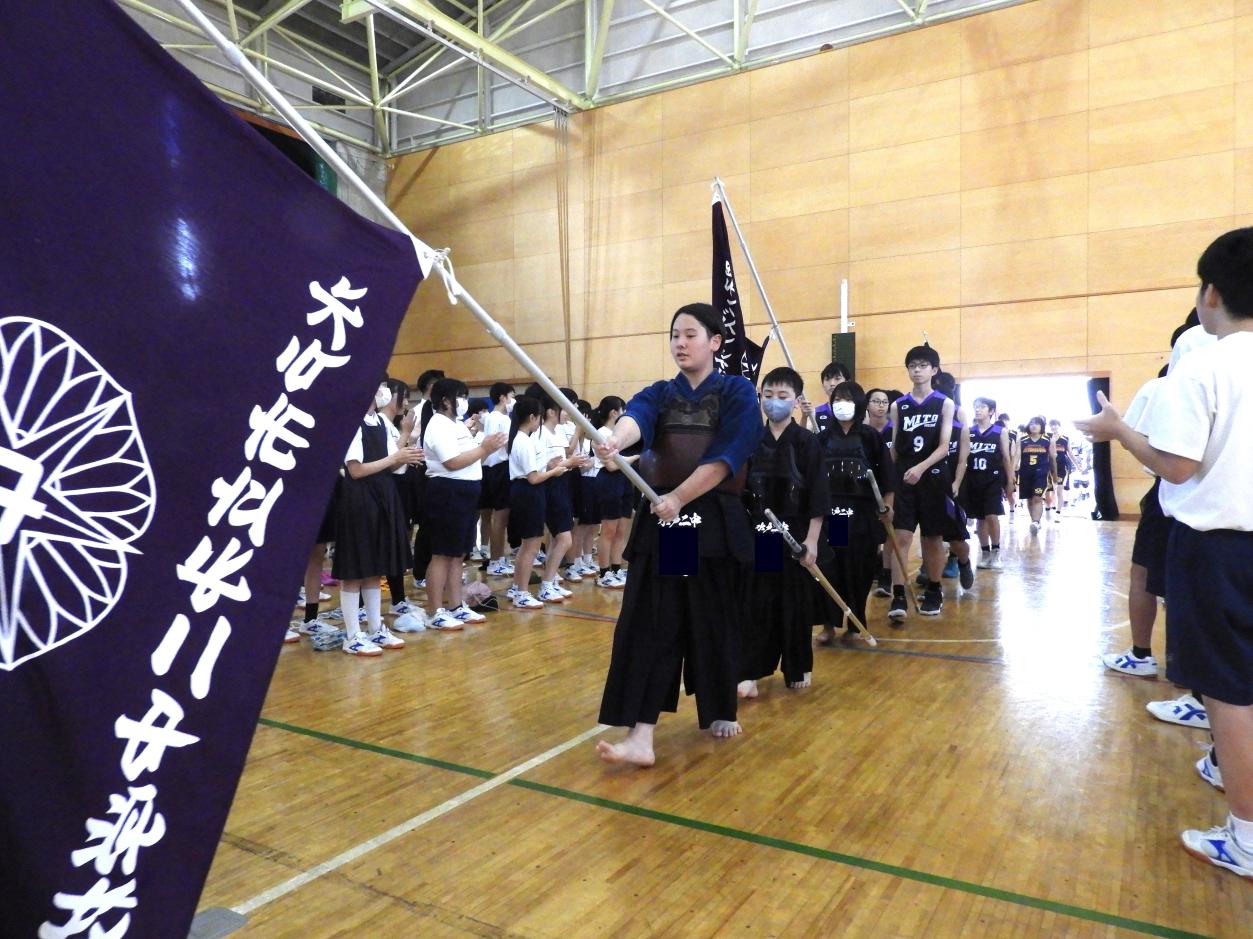 DSCN6590 DSCN6590