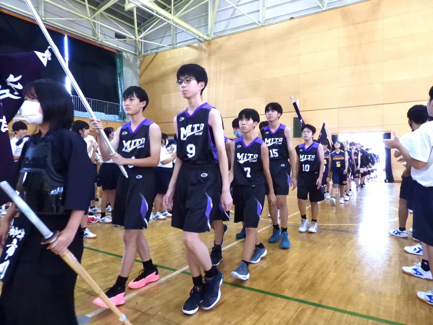 DSCN6591 DSCN6591