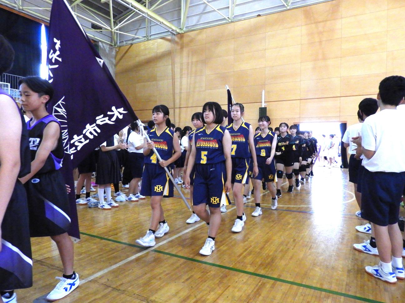 DSCN6592 DSCN6592