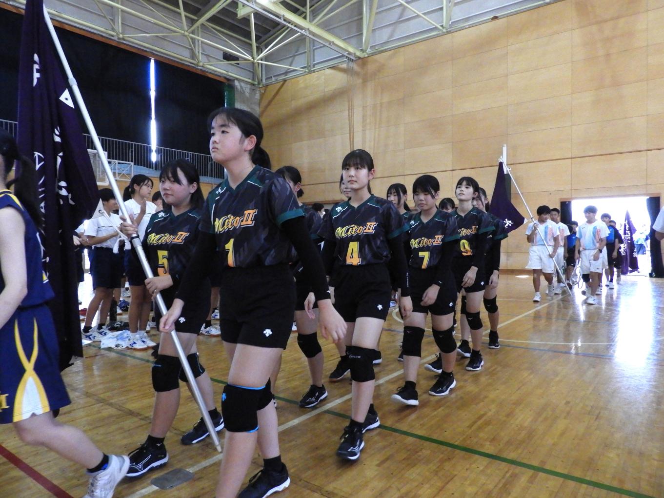 DSCN6593 DSCN6593