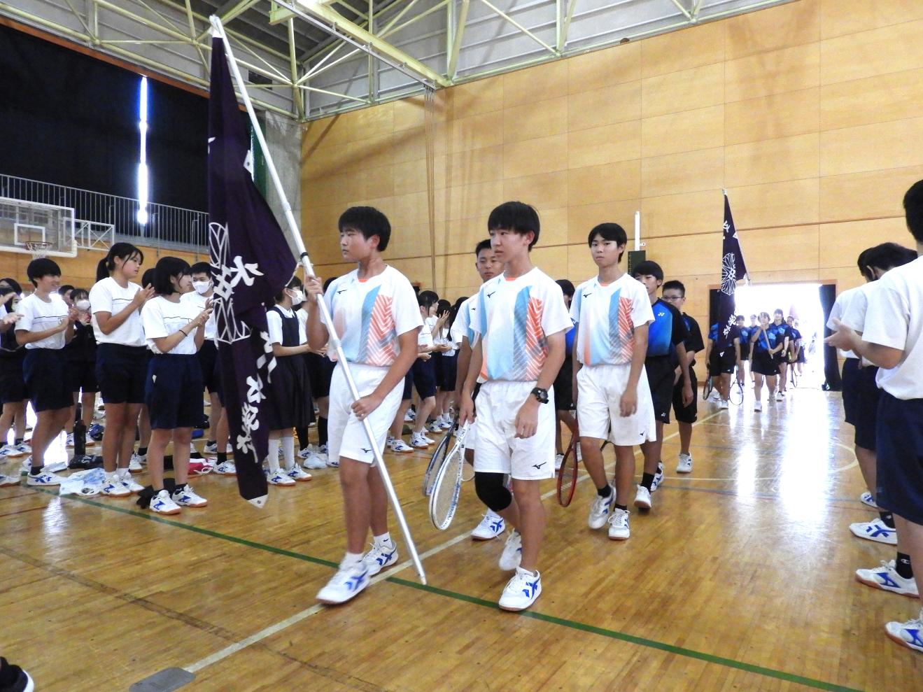 DSCN6594 DSCN6594