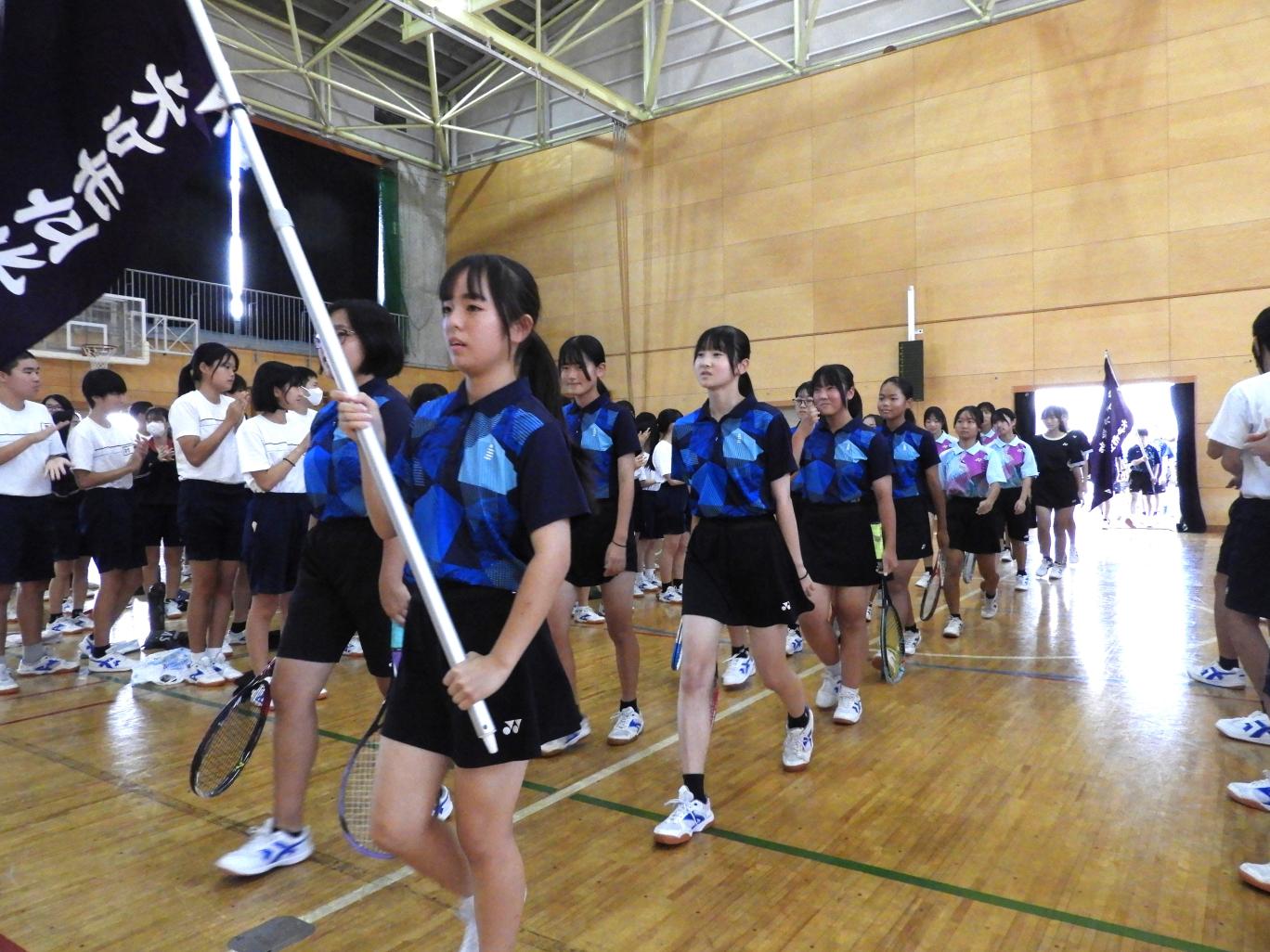 DSCN6595 DSCN6595