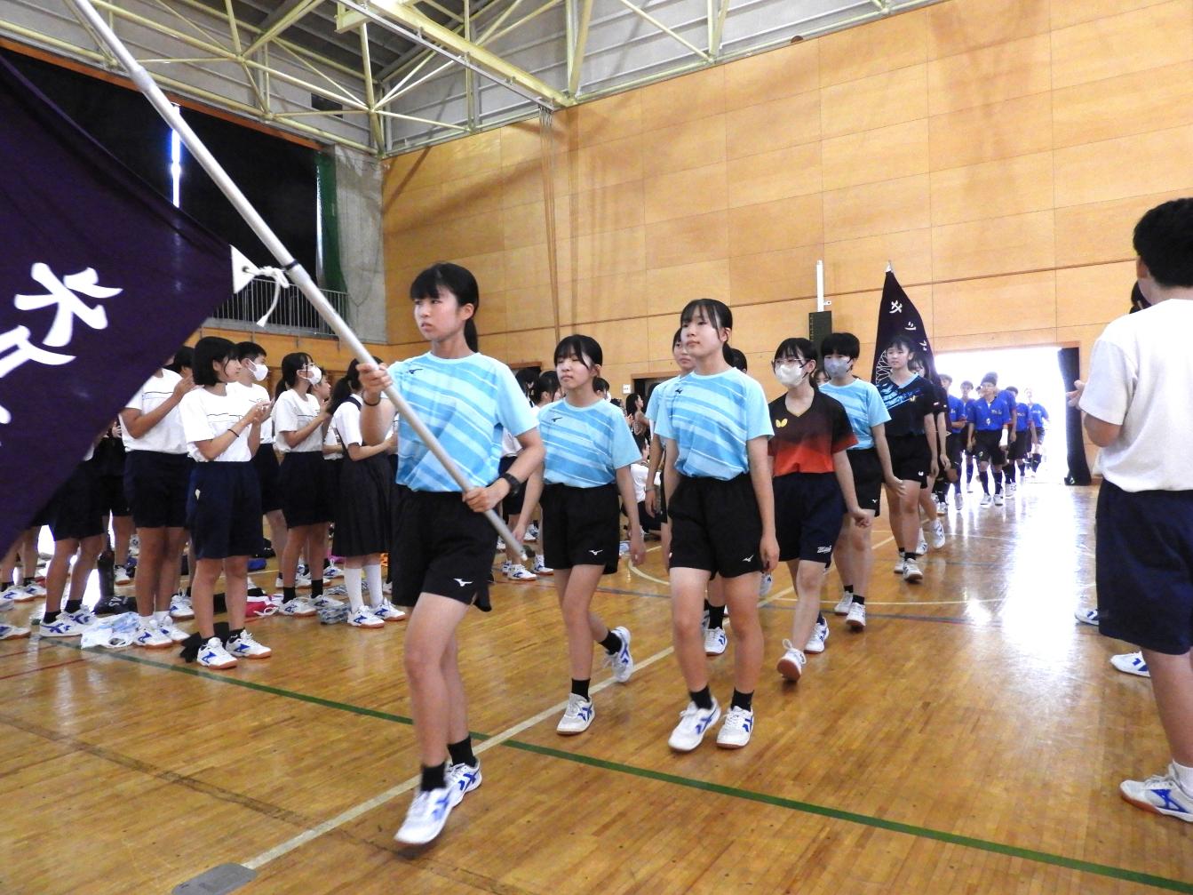 DSCN6600 DSCN6600