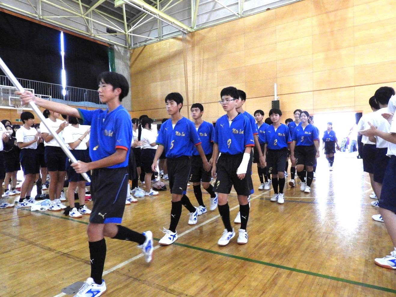 DSCN6601 DSCN6601
