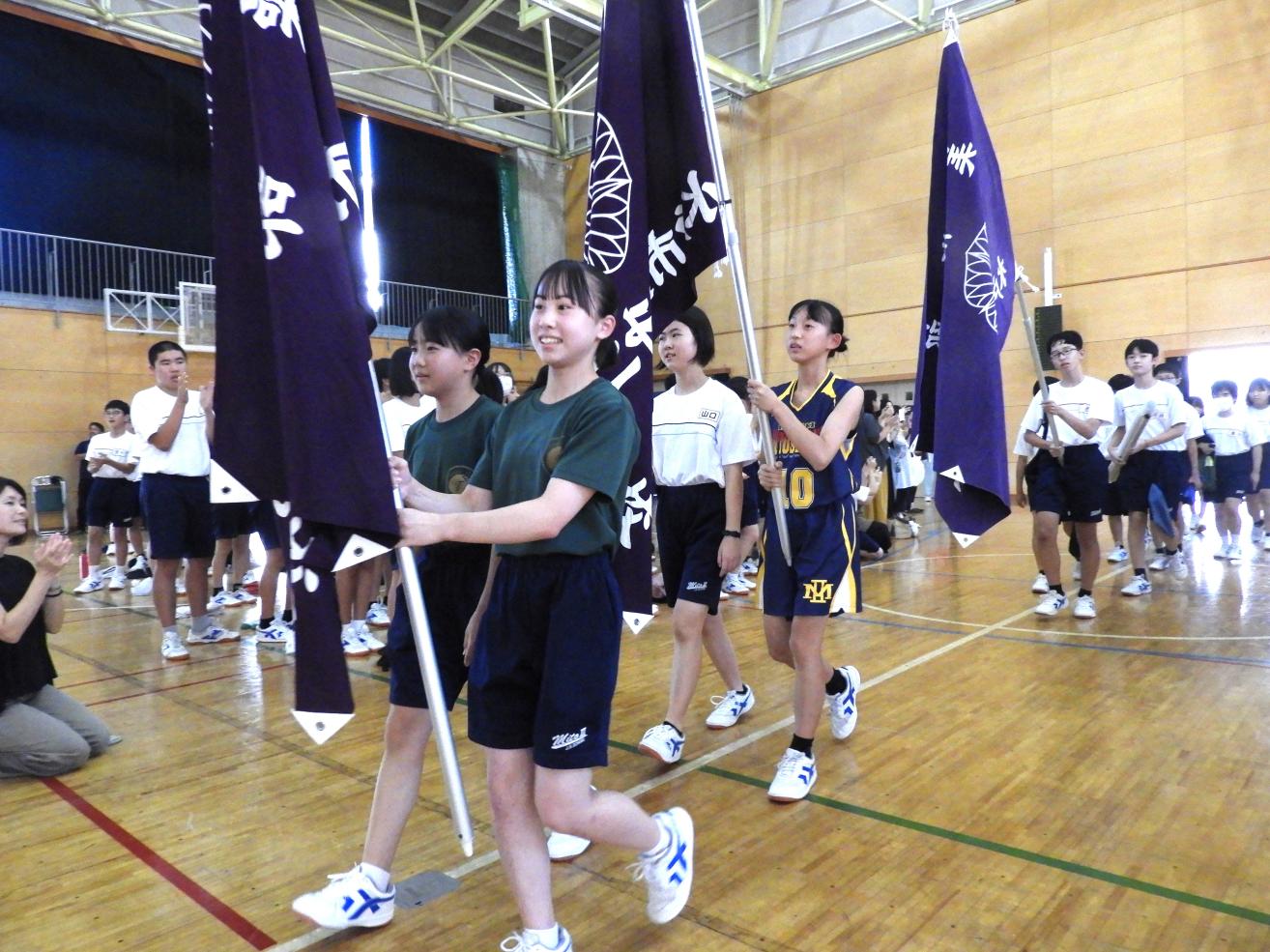 DSCN6606 DSCN6606