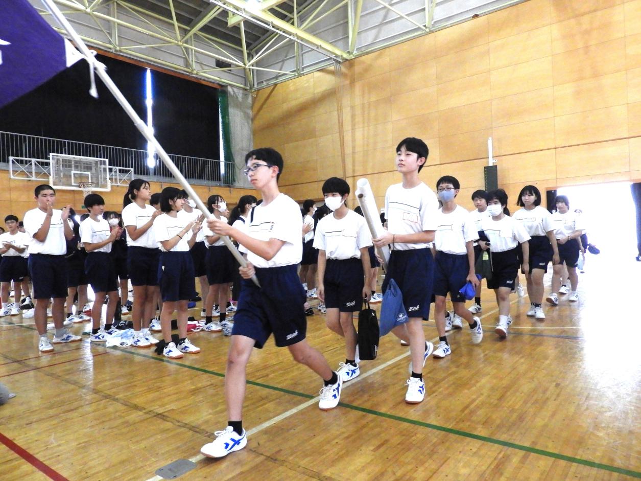 DSCN6607 DSCN6607