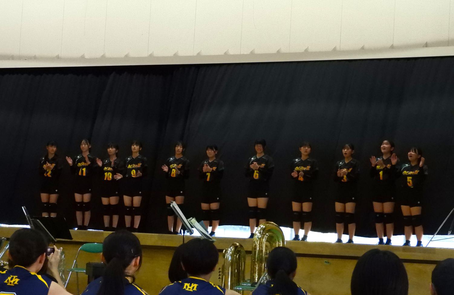 DSCN6637 DSCN6637