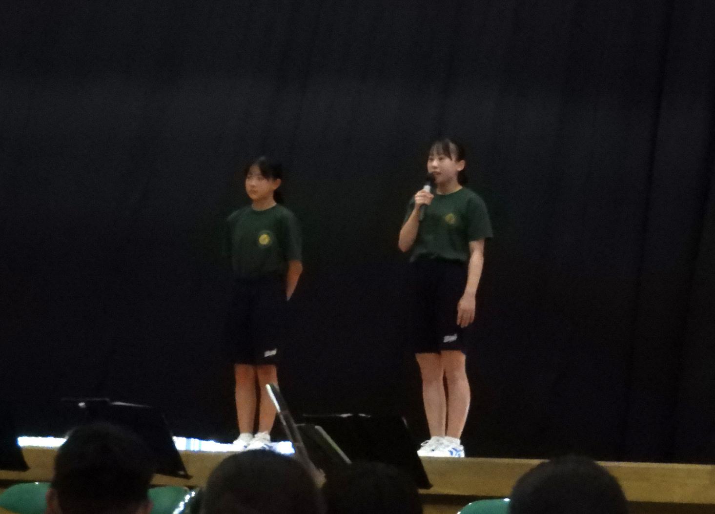 DSCN6669 DSCN6669