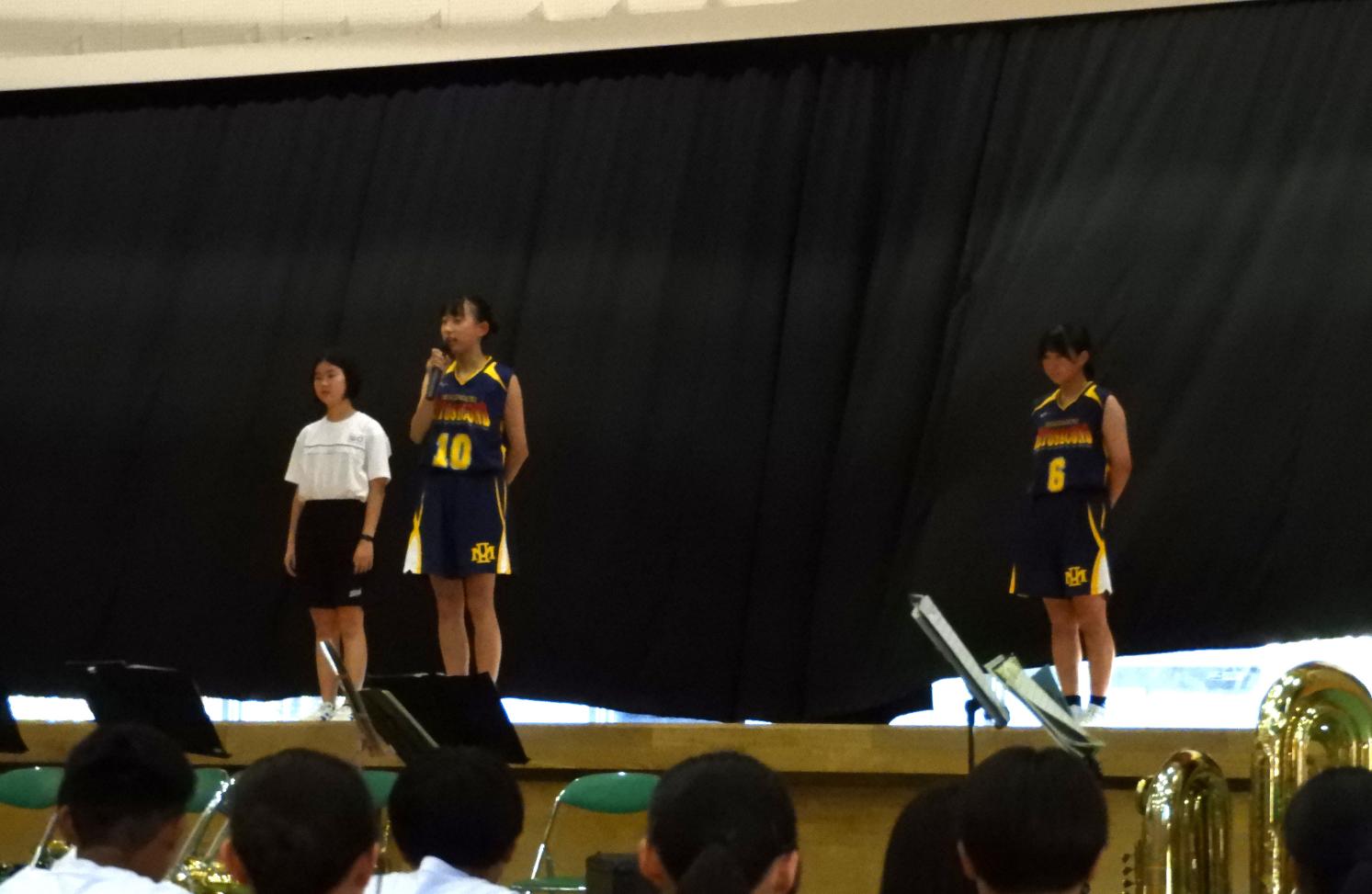 DSCN6673 DSCN6673