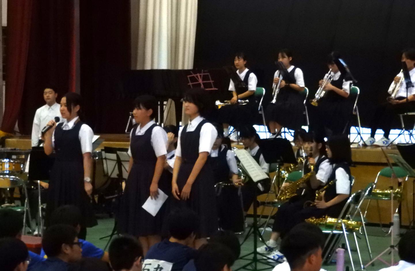 DSCN6685 DSCN6685