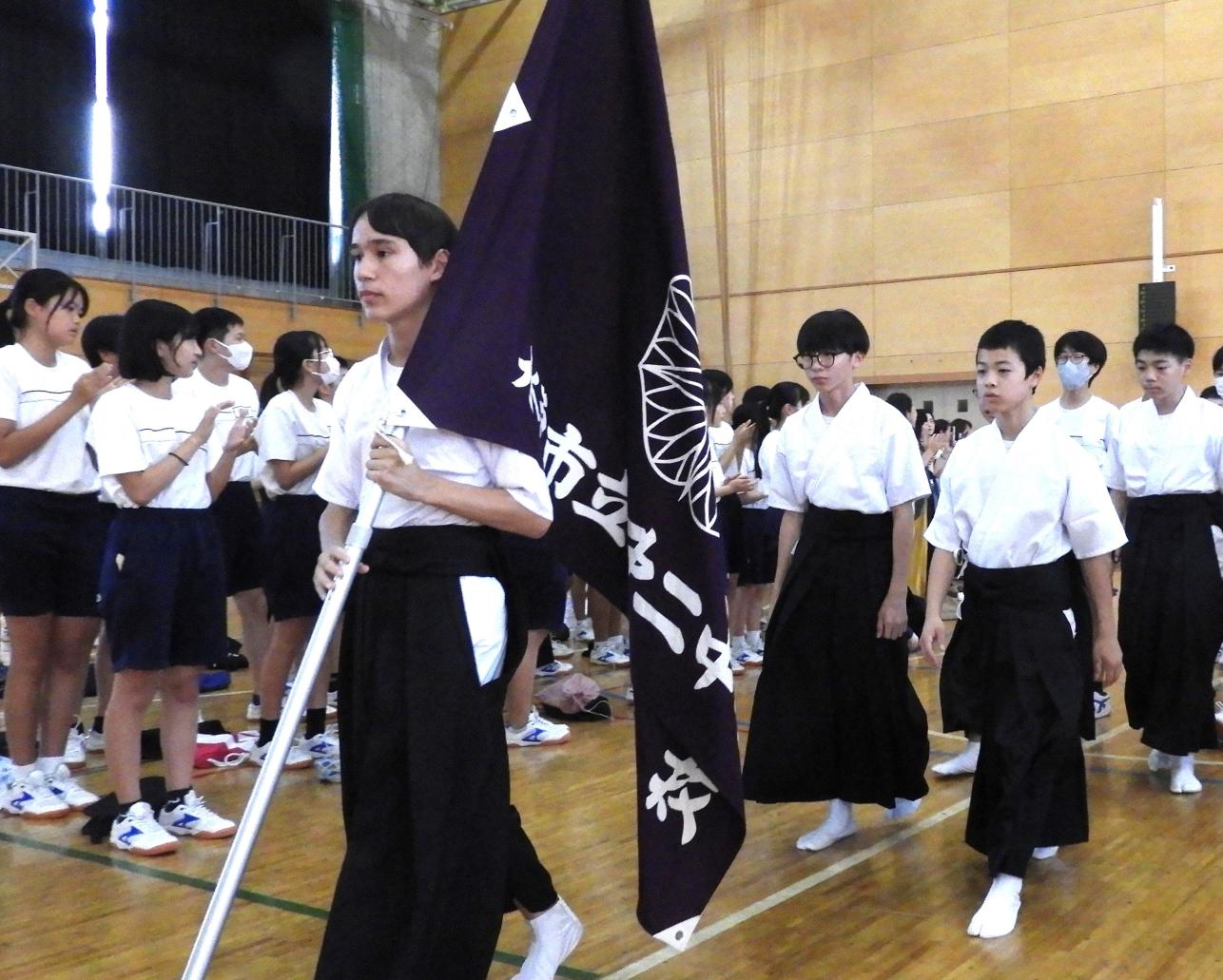 DSCN6603 DSCN6603