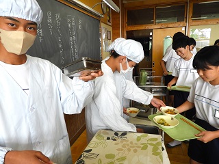 DSCN6736 DSCN6736