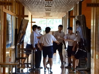 DSCN6741 DSCN6741